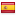 Spanish Version