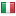 Italien Version